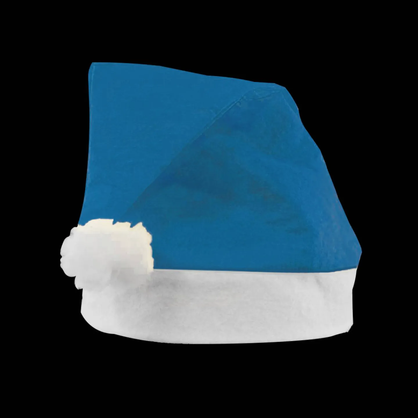 blauwe kersmuts online bestellen.