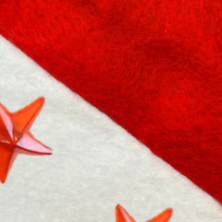 Kerstmuts met lampjes online bestellen