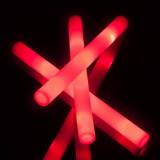 rode foamstick kopen