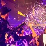 confetti poppers kopen, confetti shooter