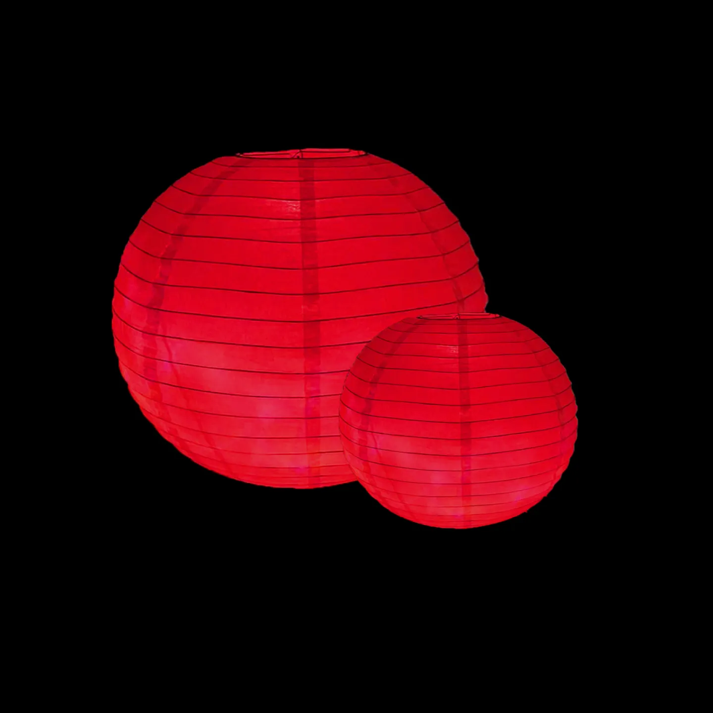 lampion lampje multicolor goedkoop kopen.