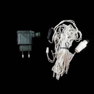 Kerstboomverlichting 20 lampjes 3m kopen