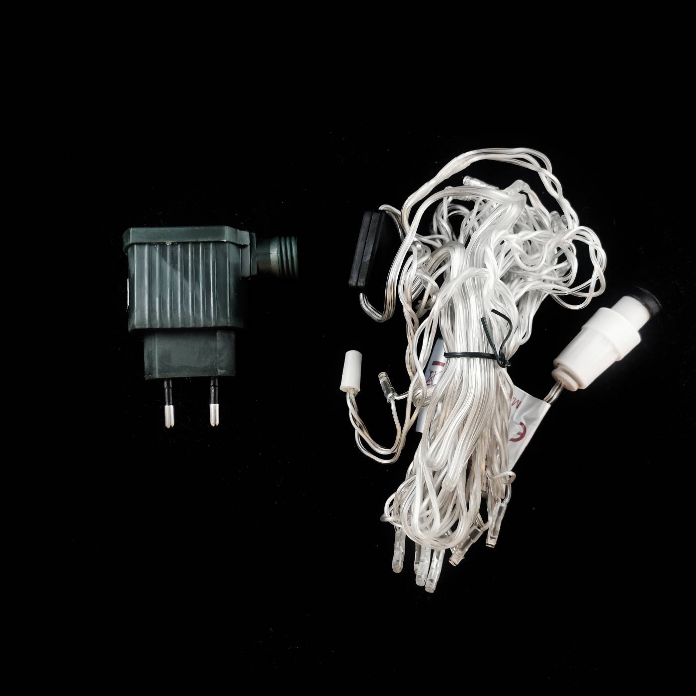 Kerstboomverlichting 20 lampjes 3m kopen