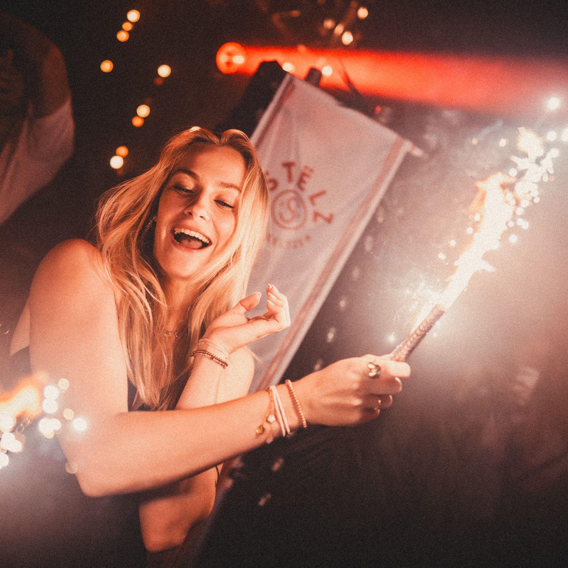 Ijsfontein prof. 60 sec