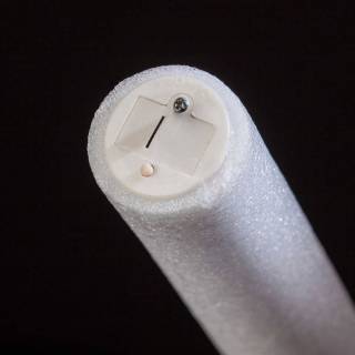 Foam sticks multicolor kopen