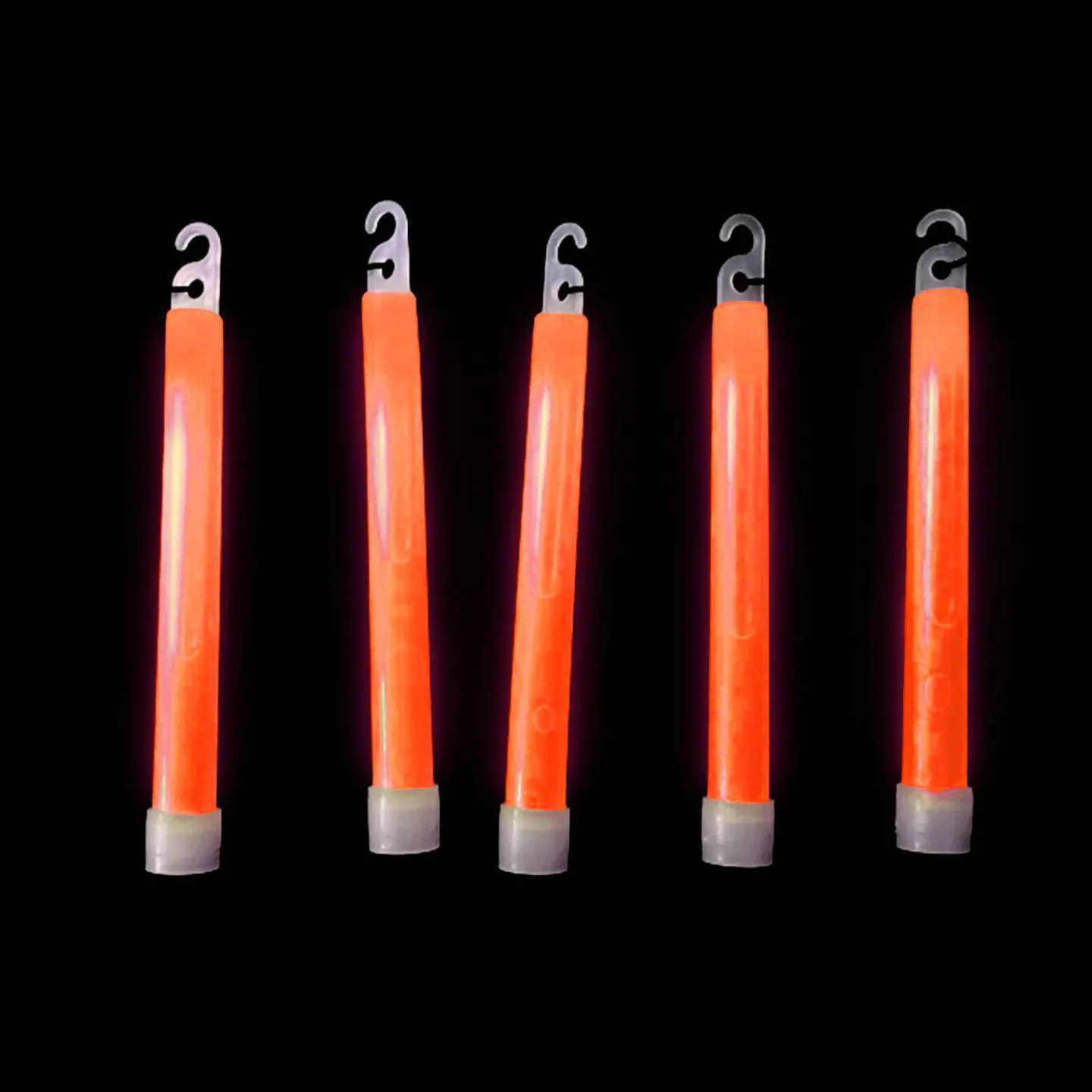 Breaklights - 15cm - Oranje kopen.