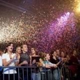 confetti schieter online kopen magicFX