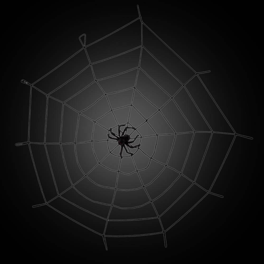 Verwacht het Chemicaliën verkenner Spinnenweb elastisch met spin kopen? | De Horeca Bazaar