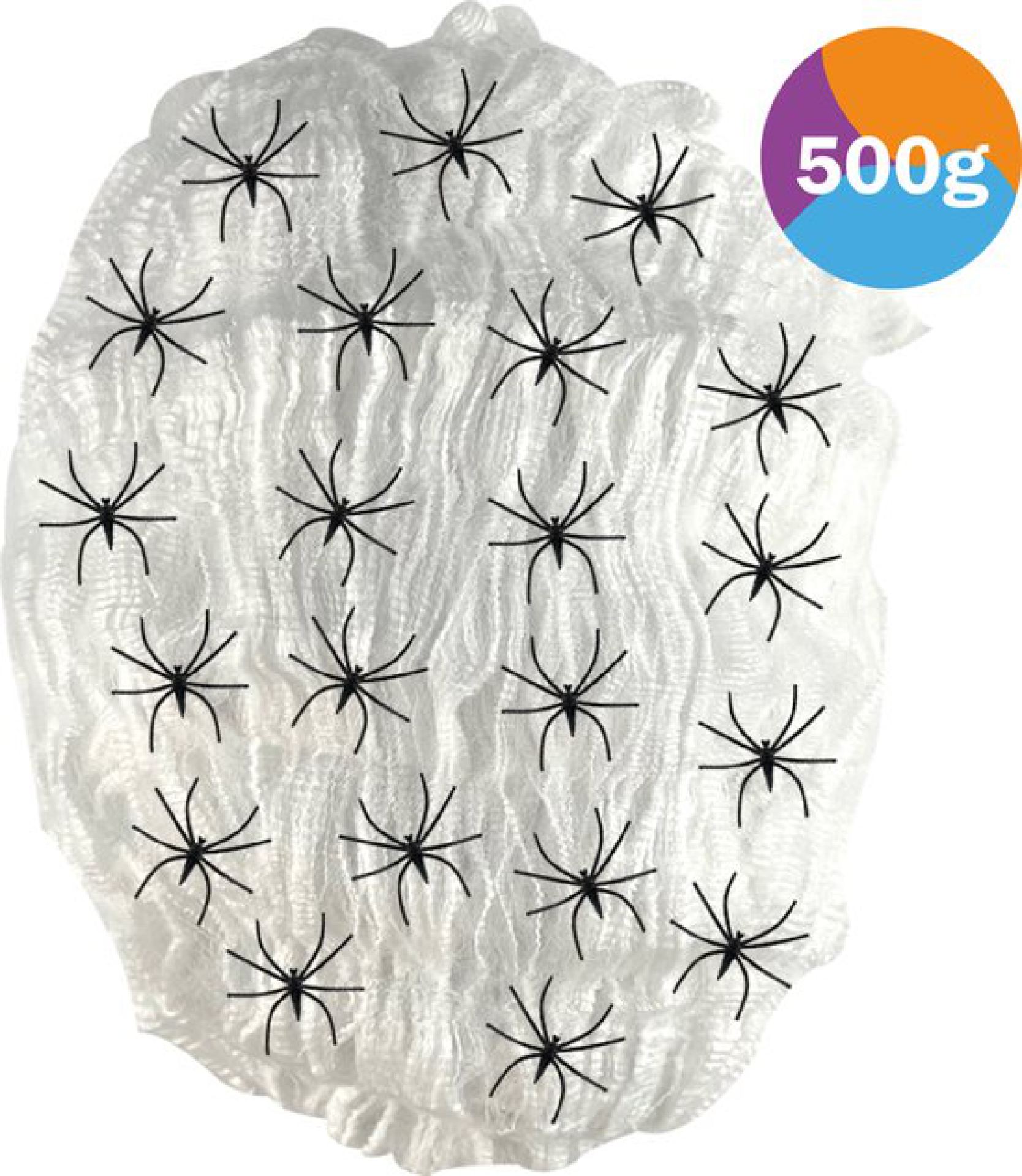 550x633