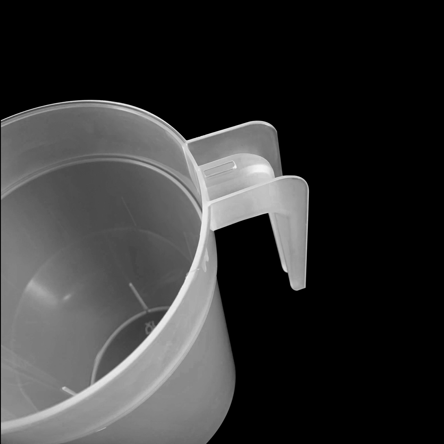 Kunststof pitchers 1,5 liter kopen