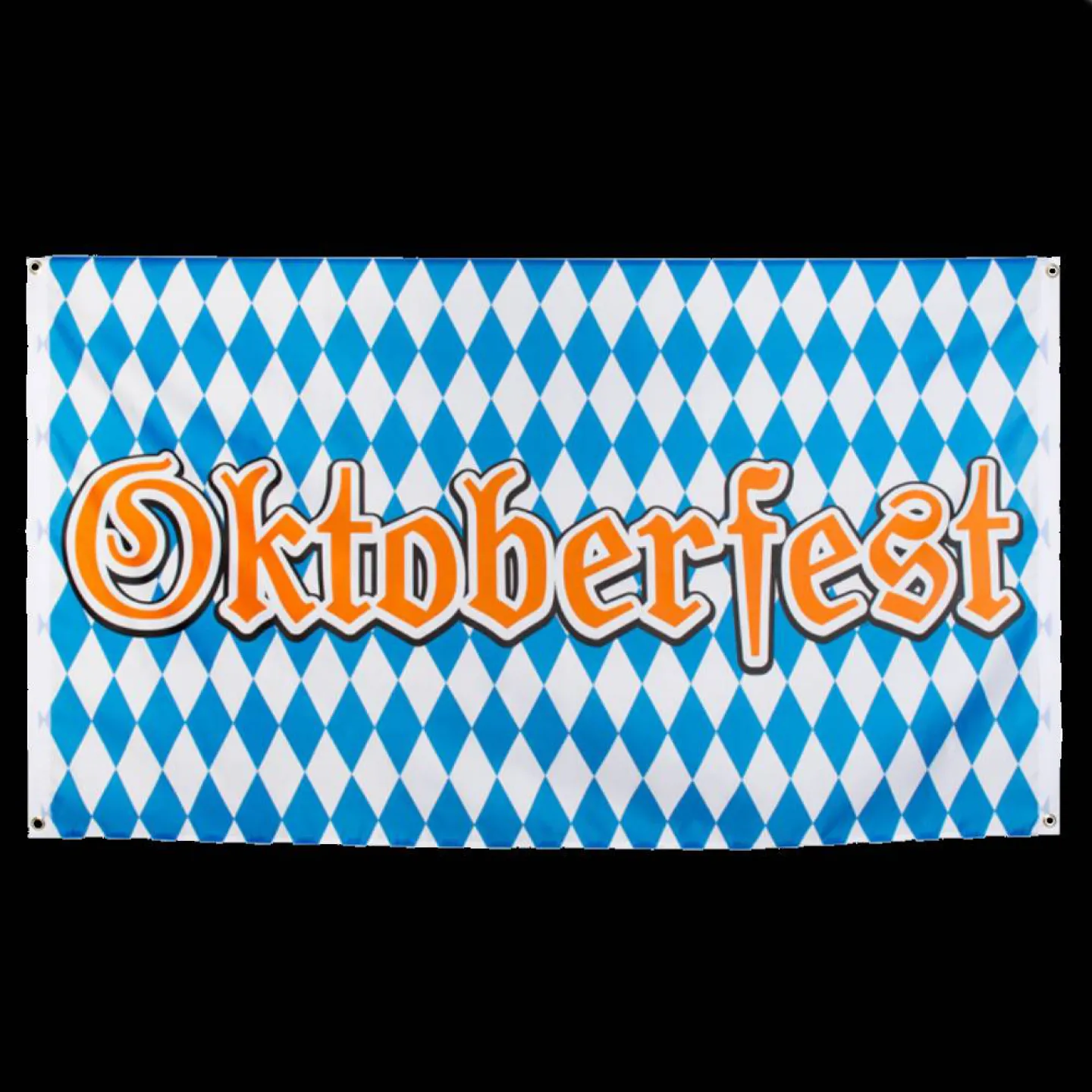 Vlag Oktoberfest kopen.