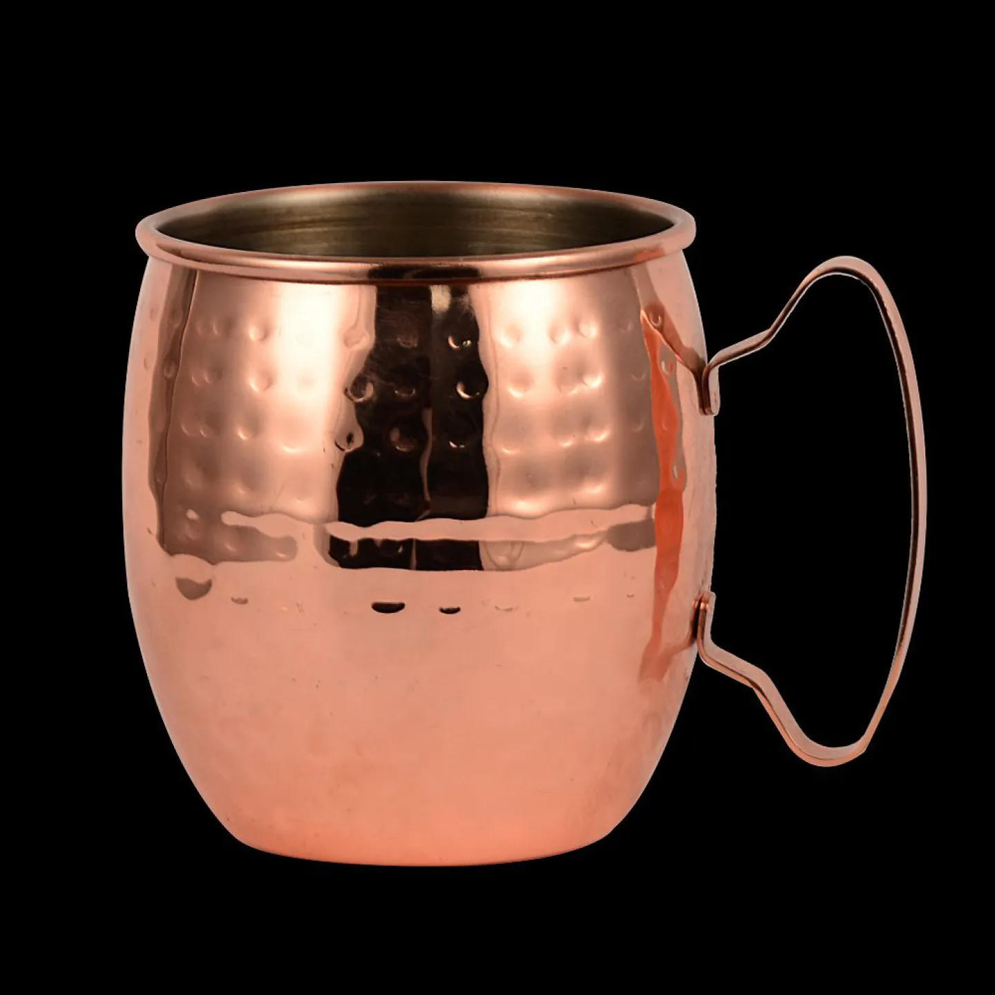 Moscow mule beker goedkoop kopen.