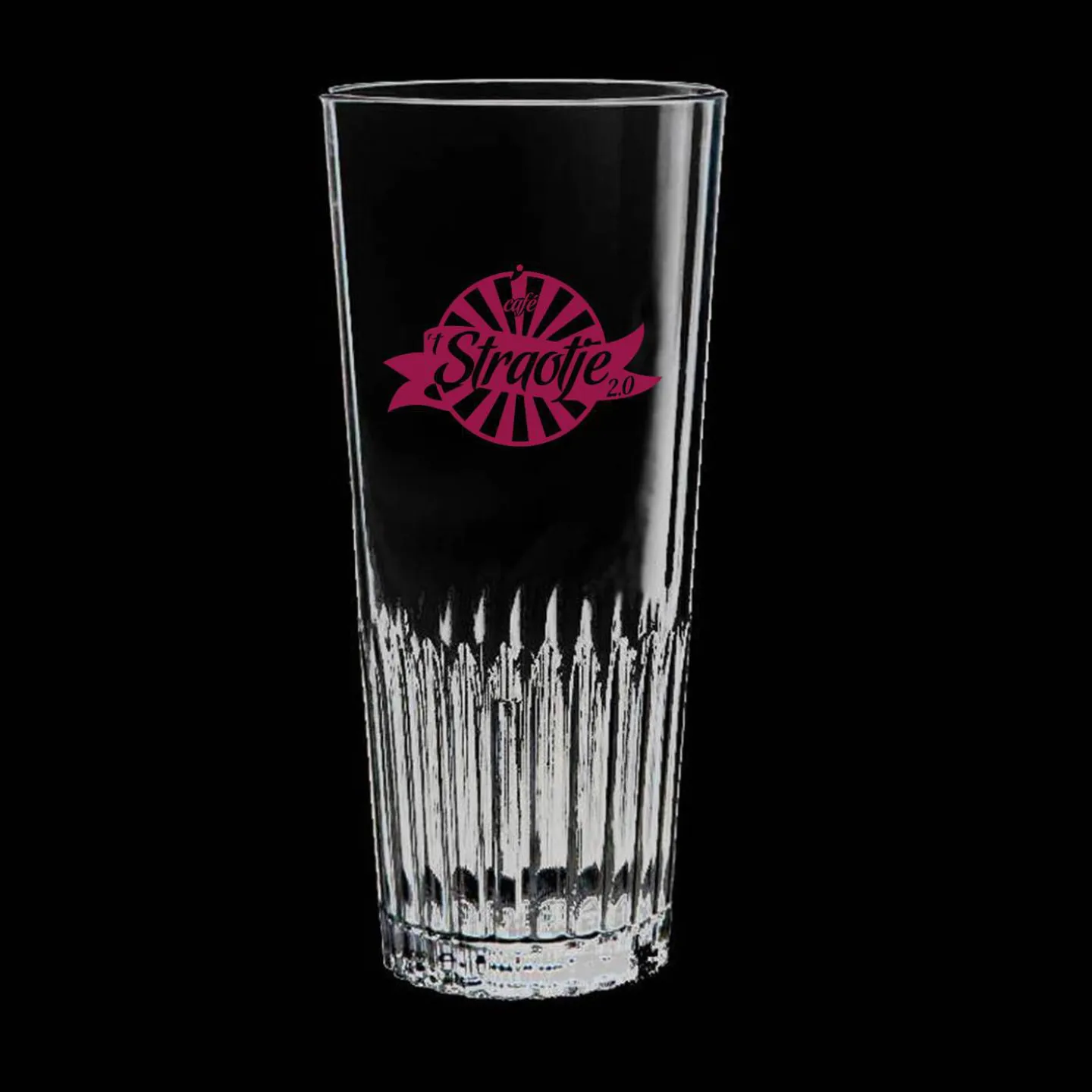 Goedkope bierglazen bedrukken kopen.