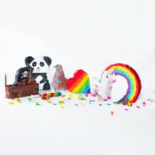 Trekpinata eemhoorn 3