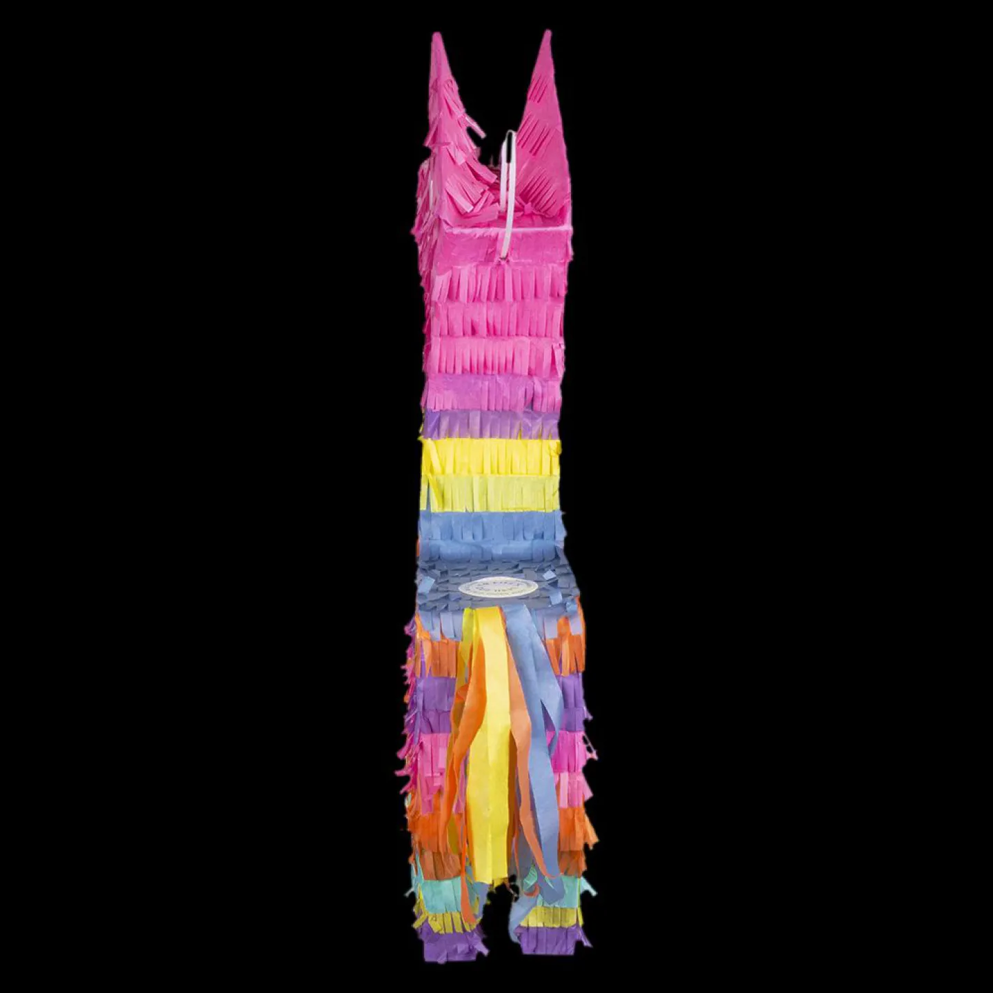 Pinata Lama 2.