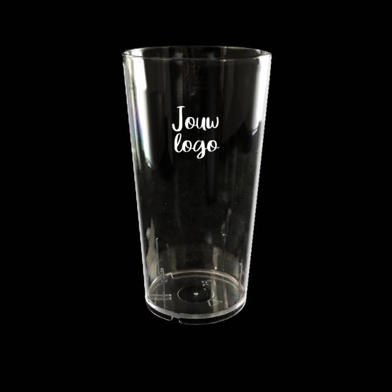 Bierglazen bedrukken evenementen 20