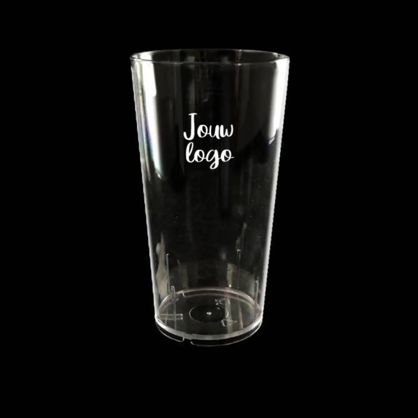 Bierglazen bedrukken evenementen 20.
