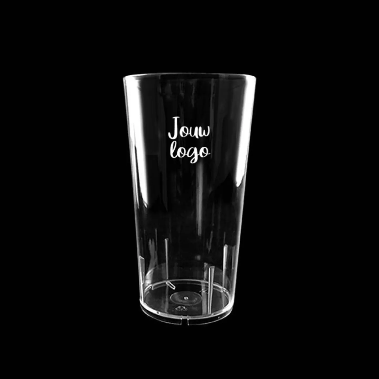 Bierglazen bedrukken evenementen 25.