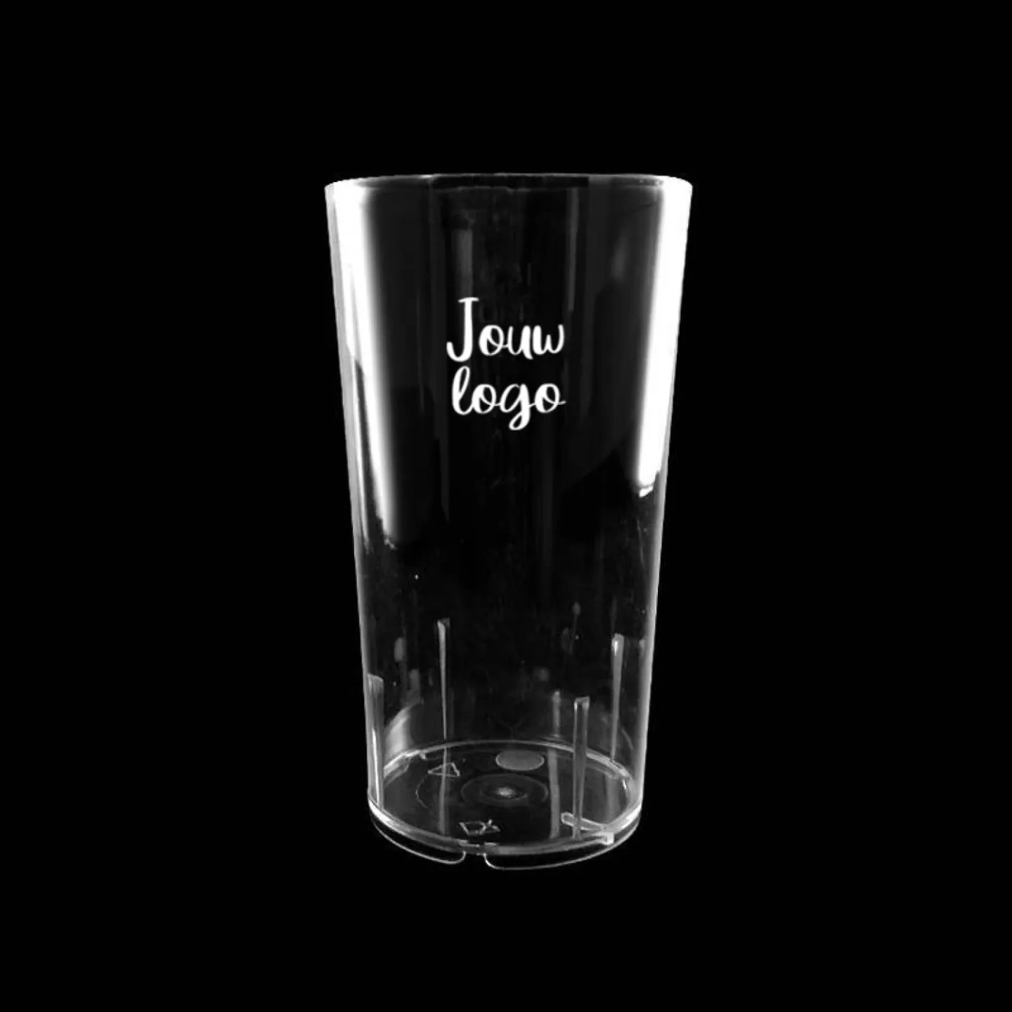 Bierglazen bedrukken evenementen 30.