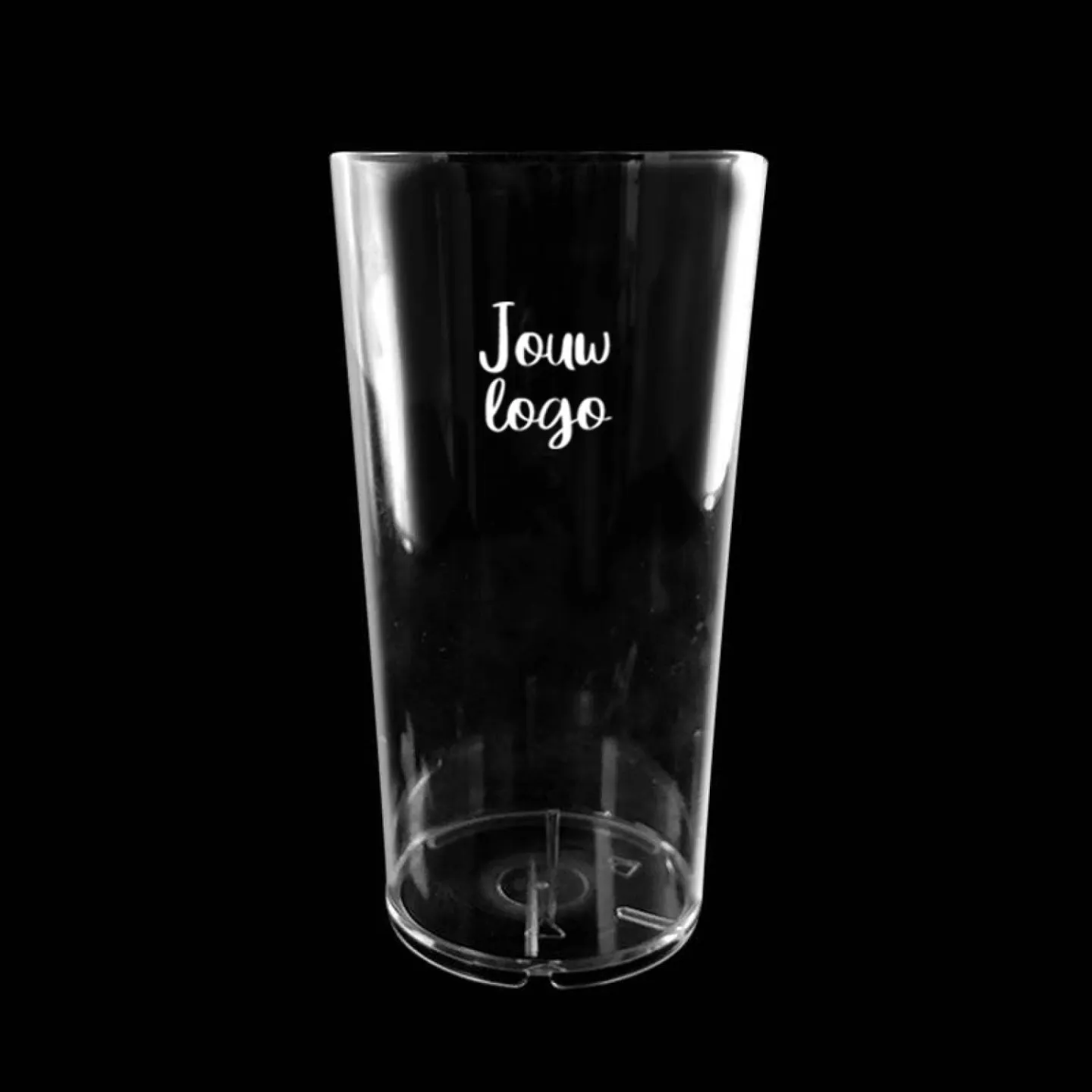 Bierglazen bedrukken evenementen 40.