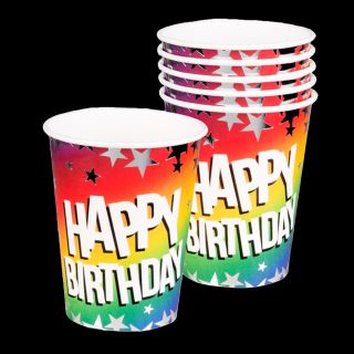 tafelset happy birthday kopen