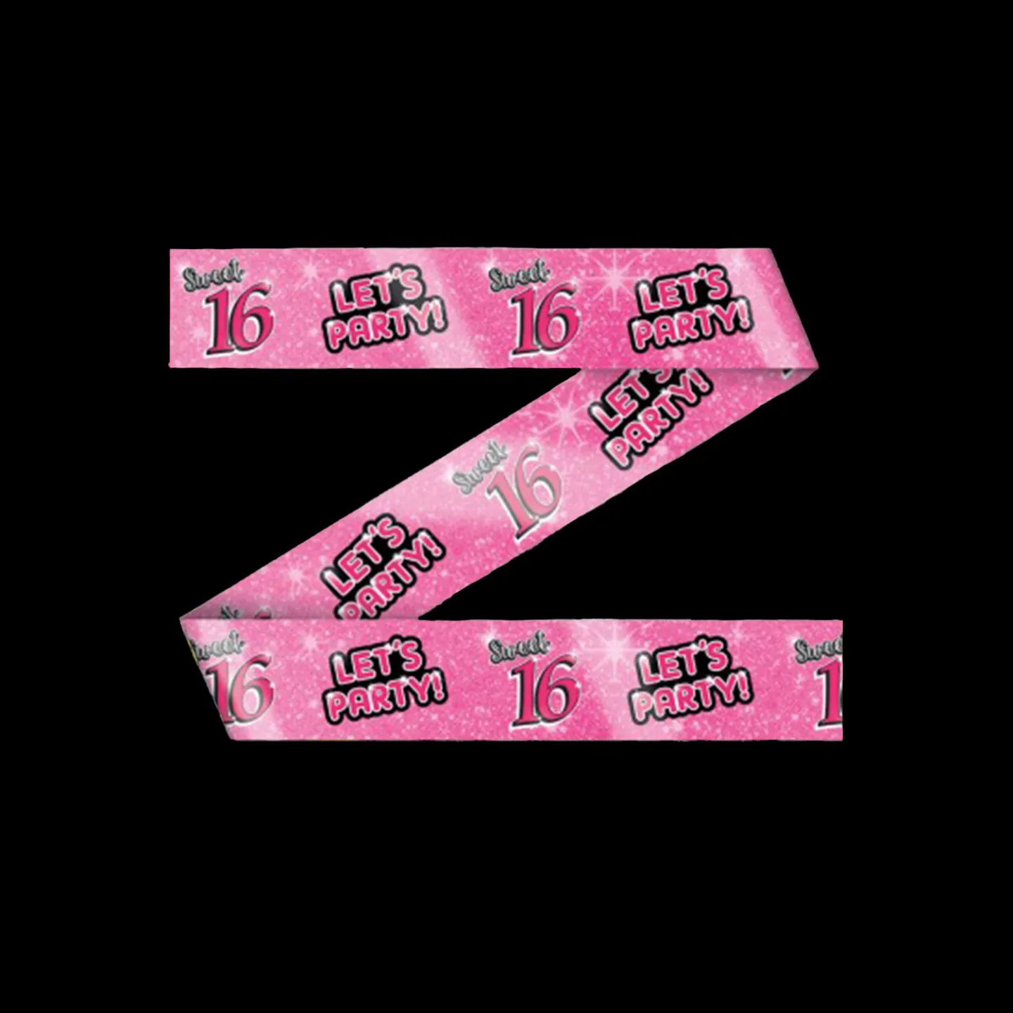 afzetlint sweet `16.
