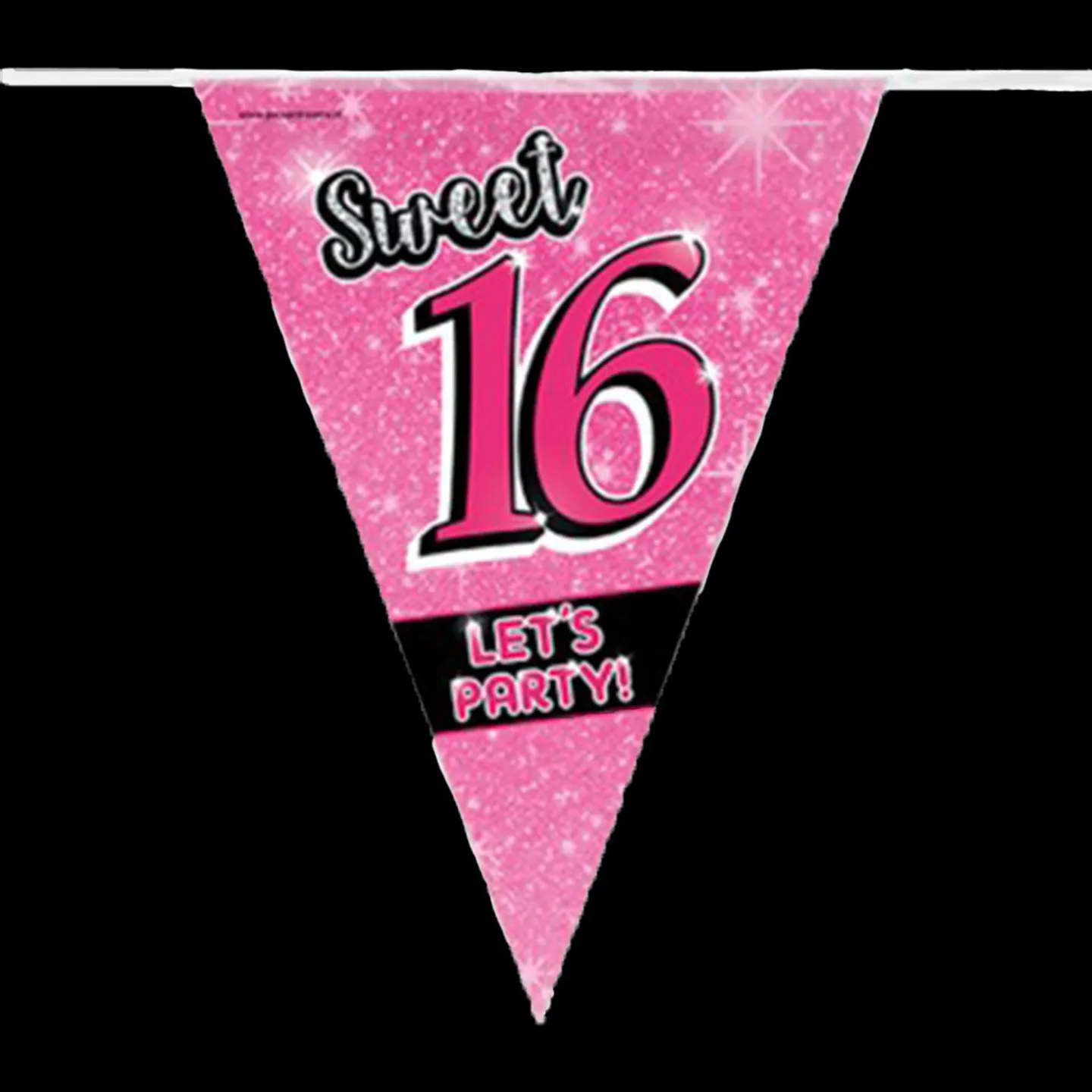 2761-img_1-vlaggenlijn-sweet-16.
