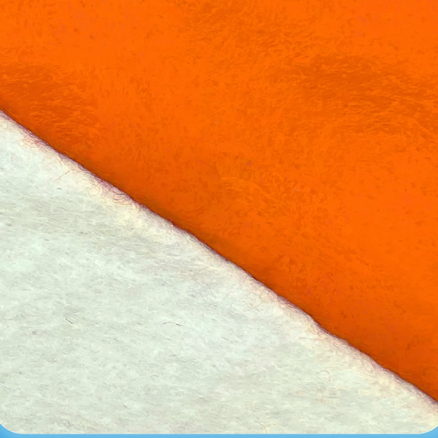 Kerstmutsen - Oranje bestellen.