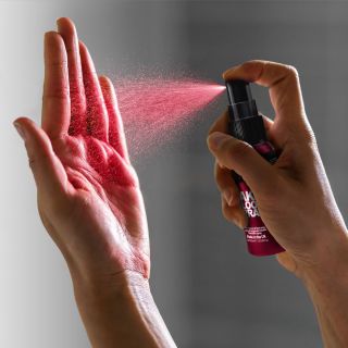 verbrand baden commando Nep bloed spray 50ml kopen? De Horeca Bazaar