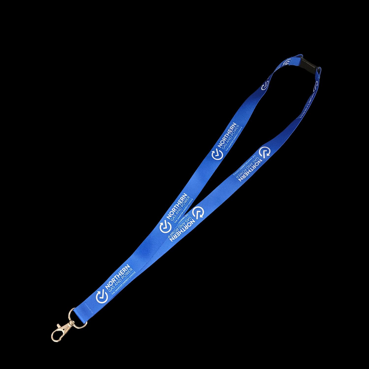 Keycord bedrukken kopen