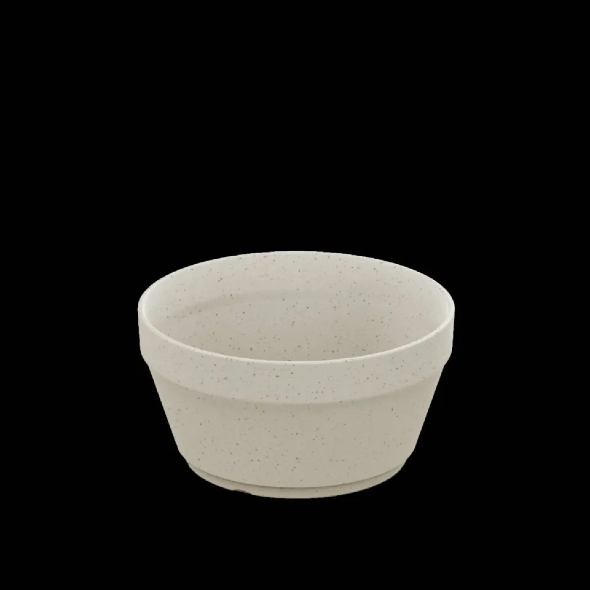 Herbruikbare koffiebeker Circulware 10cl.