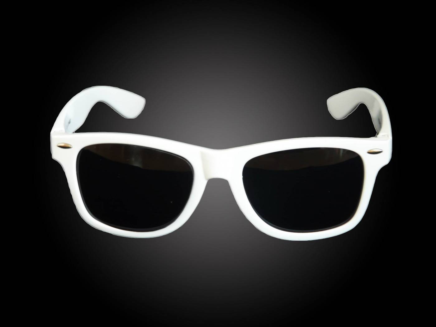 Bedruk zonnebrillen met logo