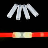 Rode breeklichtjes glow sticks kopen