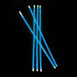 Goedkope glow sticks blauw kopen