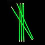 Goedkope glow sticks groen kopen