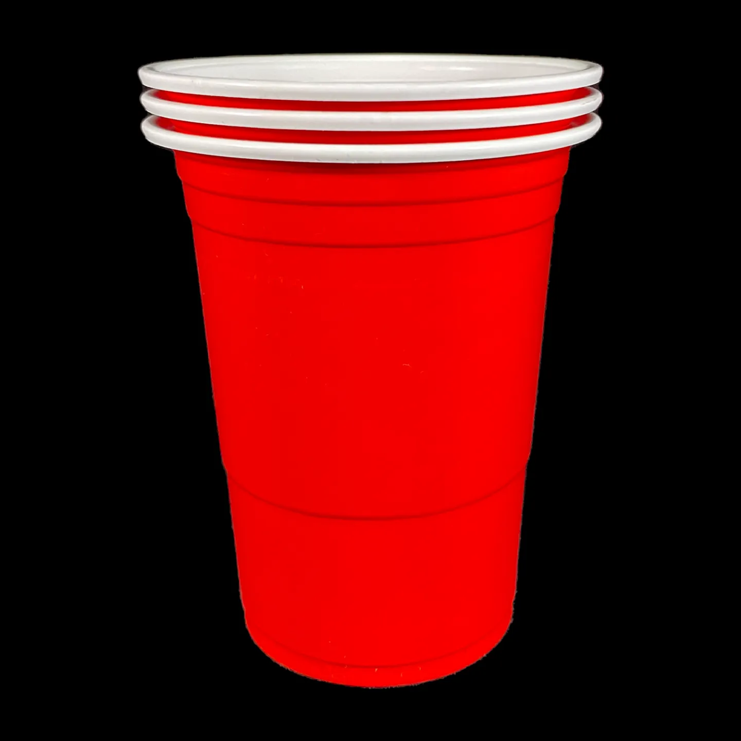 Goedkope redcups online kopen rood.