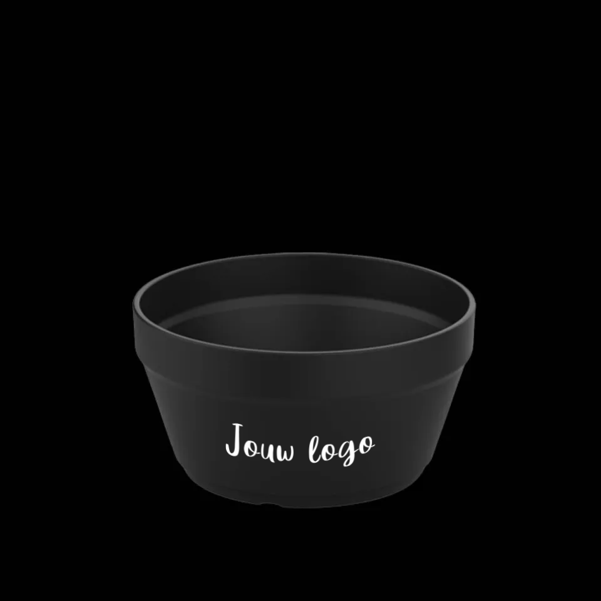 Herbruikbare koffiebeker Circulware 10cl kopen