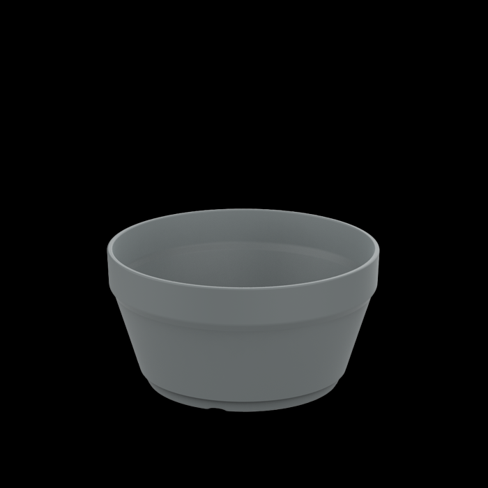 recycle koffiebekers circulware 10cl