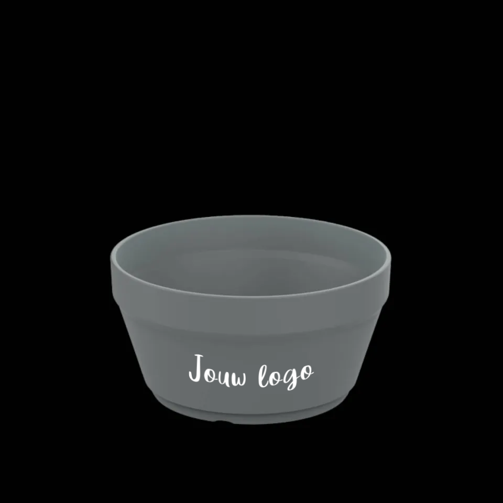 Herbruikbare koffiebeker Circulware 10cl kopen