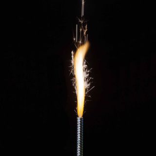 Ijsfontein prof. 30 sec goedkoop