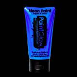 bodypaint voor blacklights