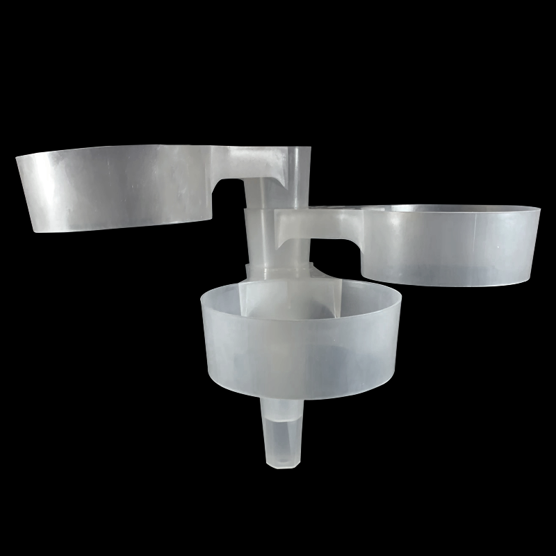 Bekerhouder handvat 50cl kopen