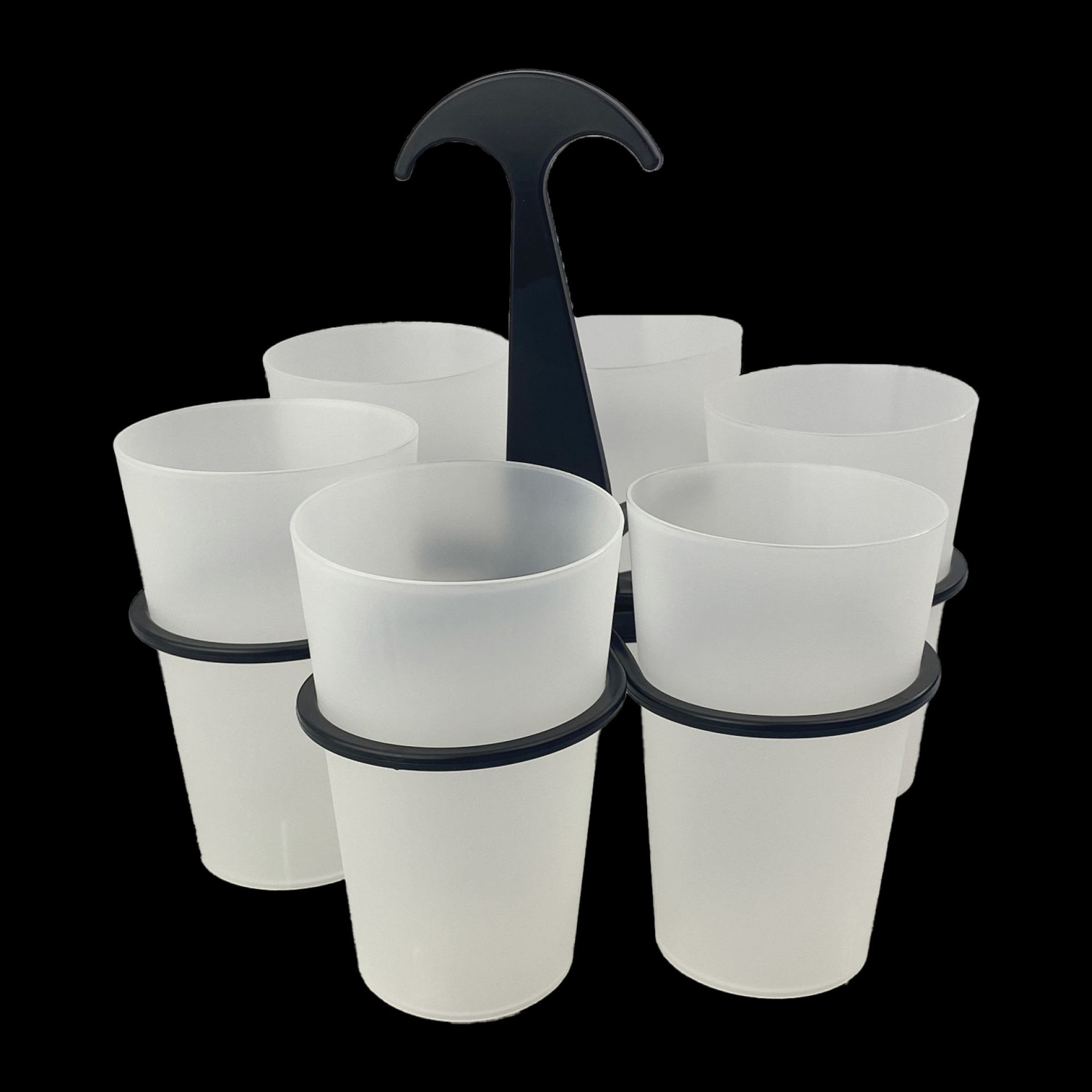 Original Cupkeeper bedrukken klein