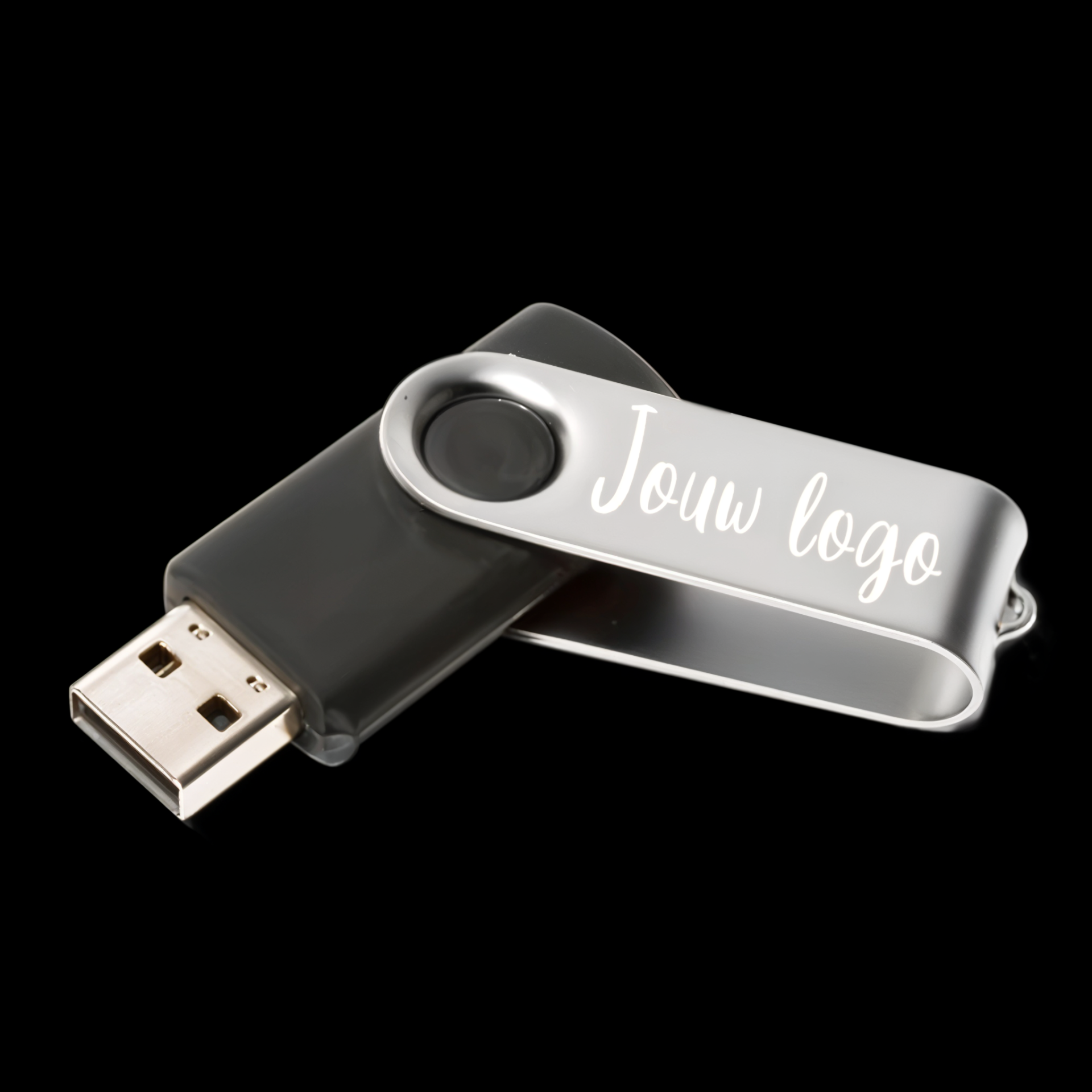 USB stick twister bedrukken kopen