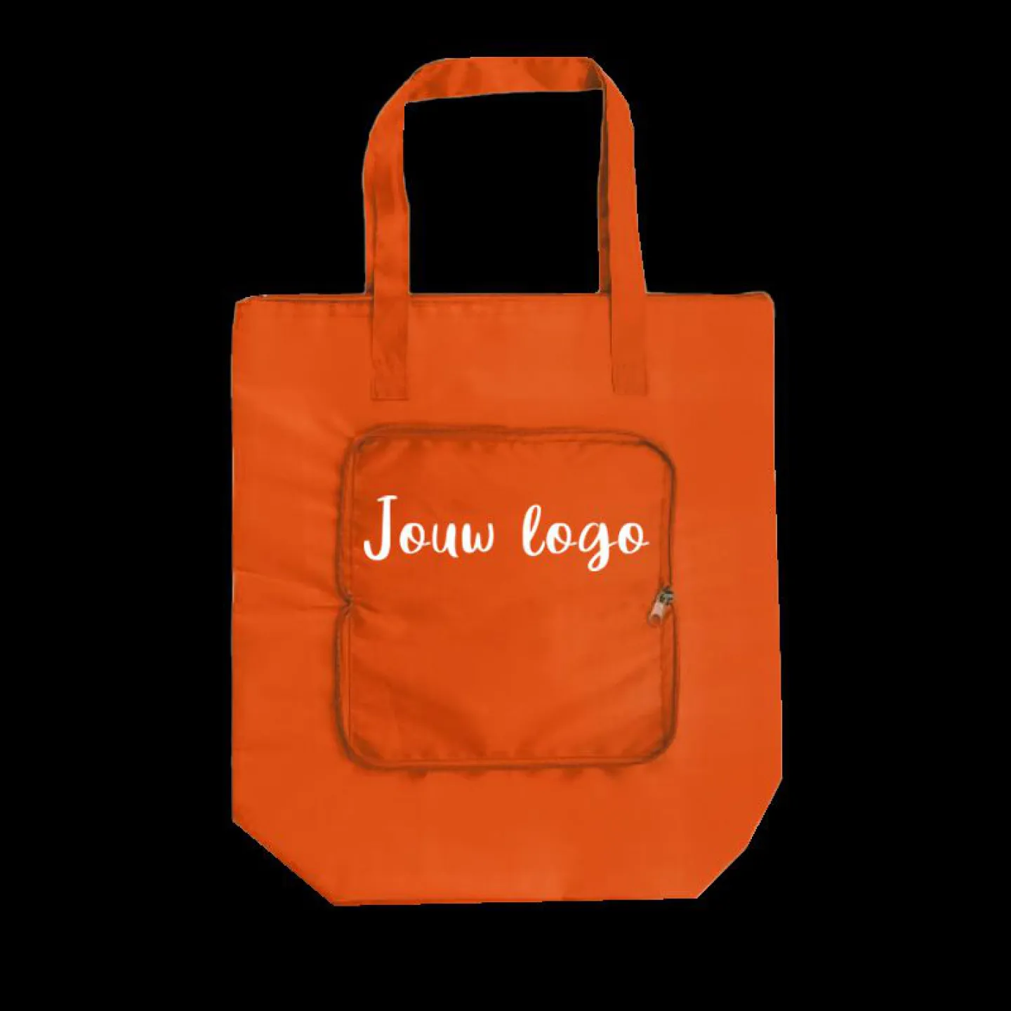 opvouwbare koeltas kopen.