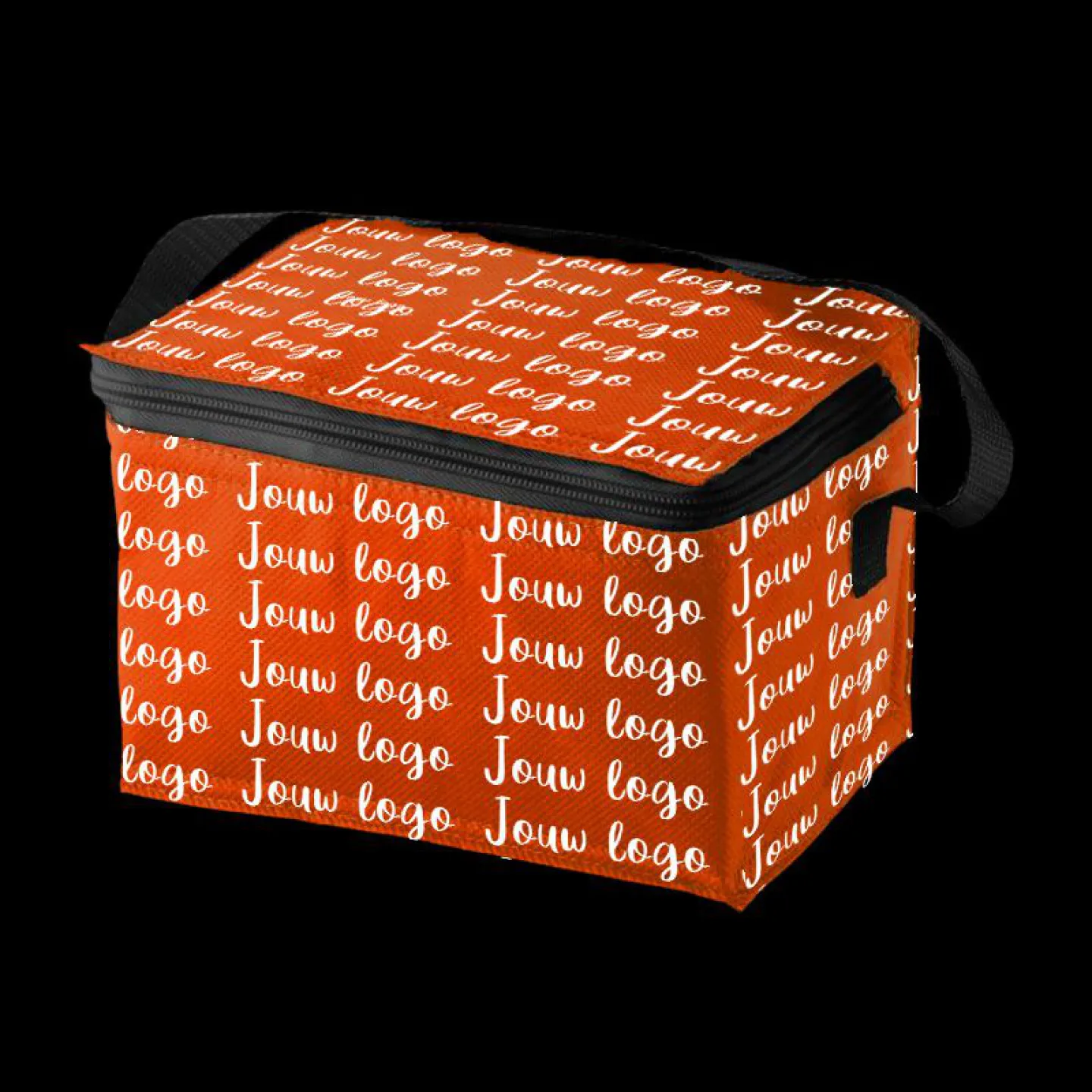 coolbox bedrukken.