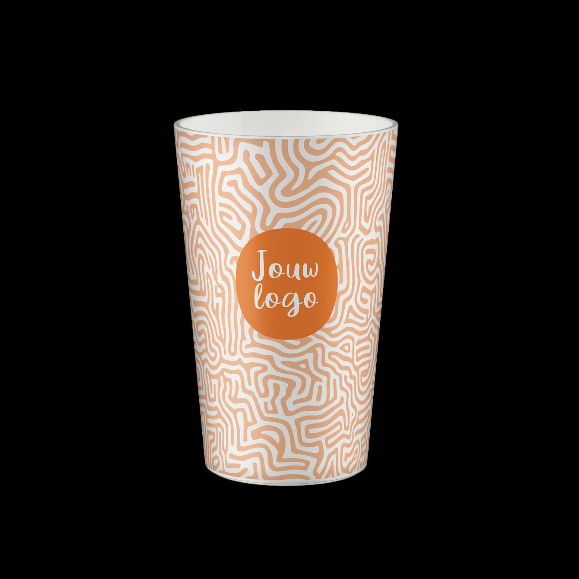 Hardcups IML 20cl/28cl kopen