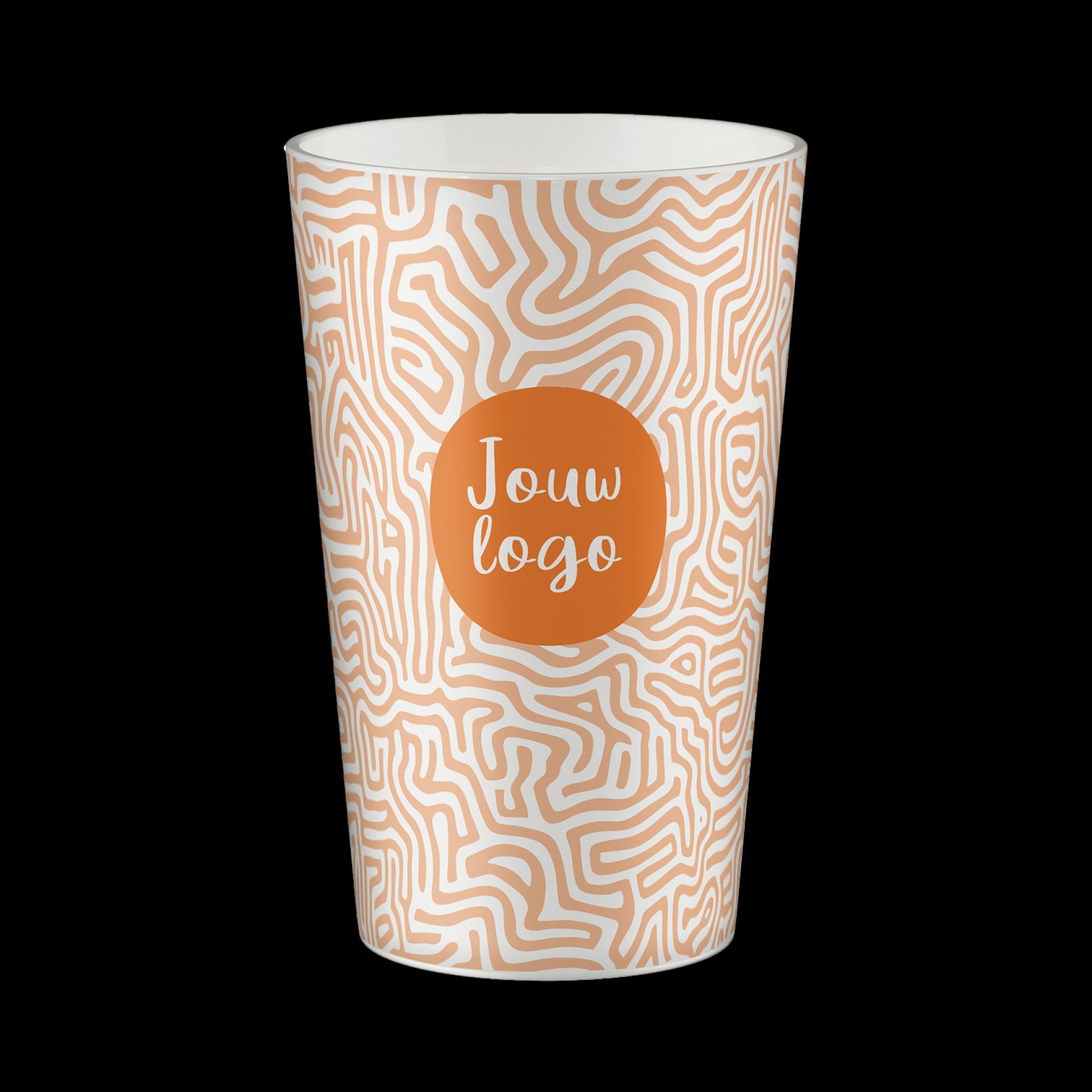 Hardcups IML 50cl/56cl goedkoop