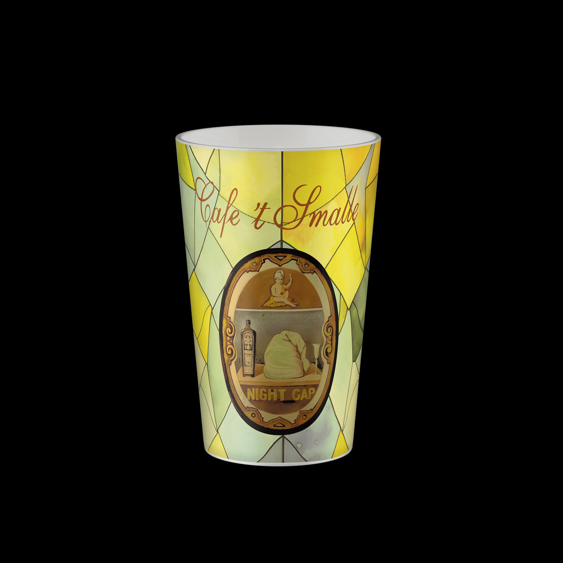 Hardcups IML 50cl/56cl online kopen