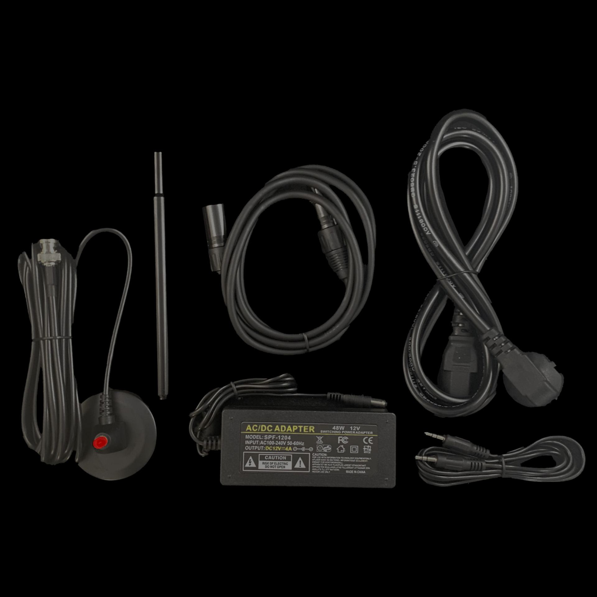 goedkope  DMX paneel 800m bereik
